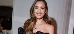 Jessica Alba vacations with ‘Top Gun: Maverick’ actor Danny Ramirez: report