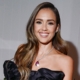 Jessica Alba vacations with ‘Top Gun: Maverick’ actor Danny Ramirez: report