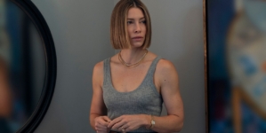 Jessica Biel admits her ‘The Better Sister’ fitness routine isn’t sustainable