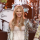 Jessica Simpson finds her voice in Nashville for music comeback