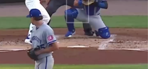King Of The Mountain? Rich Hill, 45, Matches MLB Mark For Most Teams