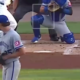 King Of The Mountain? Rich Hill, 45, Matches MLB Mark For Most Teams