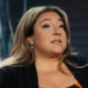 Jo Frost pleads for support after disclosing anaphylaxis condition