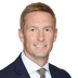 Top Performances Joel Klatt has Called: Harrison, Tuimoloau Shine vs. Penn State