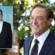 ‘Smurfs’ star John Goodman shows off dramatic weight loss at movie premiere