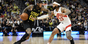 Report: Knicks Expected to Make Major Free Agency Signing