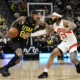 Report: Knicks Expected to Make Major Free Agency Signing