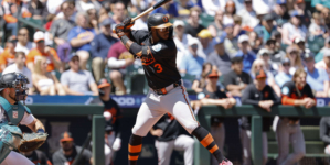 Orioles Utility Man Reportedly Out 8-12 Weeks With Hamstring Strain