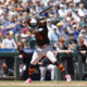 Orioles Utility Man Reportedly Out 8-12 Weeks With Hamstring Strain