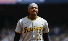Tigers Reportedly Inquire About Former Gold Glove Third Baseman As Interest Grows