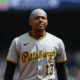 Tigers Reportedly Inquire About Former Gold Glove Third Baseman As Interest Grows