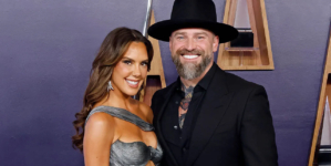 Zac Brown engaged to jewelry designer Kendra Scott amid legal drama with ex