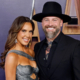 Zac Brown engaged to jewelry designer Kendra Scott amid legal drama with ex