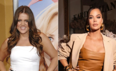 Khloé Kardashian reveals all cosmetic procedures after doctor’s speculation
