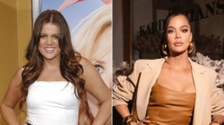 Khloé Kardashian reveals all cosmetic procedures after doctor’s speculation