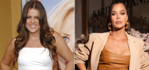 Khloé Kardashian reveals all cosmetic procedures after doctor’s speculation