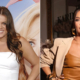 Khloé Kardashian reveals all cosmetic procedures after doctor’s speculation