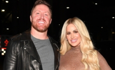 Kim Zolciak and Kroy Biermann move on amid messy divorce proceedings