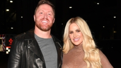 Kim Zolciak and Kroy Biermann move on amid messy divorce proceedings