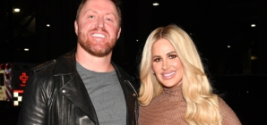 Kim Zolciak and Kroy Biermann move on amid messy divorce proceedings