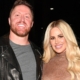 Kim Zolciak and Kroy Biermann move on amid messy divorce proceedings