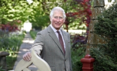 King’s Foundation responds to alleged gardener exodus at Highgrove House estate