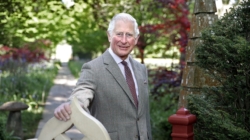 King’s Foundation responds to alleged gardener exodus at Highgrove House estate