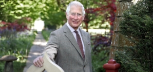 King’s Foundation responds to alleged gardener exodus at Highgrove House estate