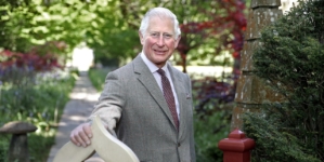 King’s Foundation responds to alleged gardener exodus at Highgrove House estate