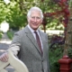 King’s Foundation responds to alleged gardener exodus at Highgrove House estate