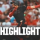 Rays vs. Reds Highlights | MLB on FOX