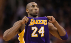 Shaquille O’Neal Doesn’t Hold Back on Kobe Bryant Disrespect in New Ranking