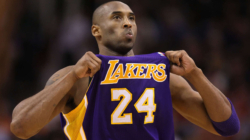 Shaquille O’Neal Doesn’t Hold Back on Kobe Bryant Disrespect in New Ranking