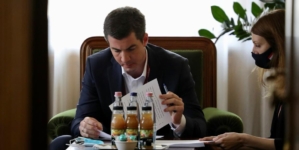 Kocsis: Tisza Party not presenting its candidates is a ‘great failure’