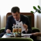 Kocsis: Tisza Party not presenting its candidates is a ‘great failure’