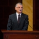 Speaker: Ukraine’s accession to the EU would be catastrophic for the whole community
