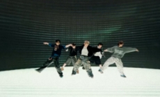 North Korean defectors chase dreams to debut in K-pop boy band
