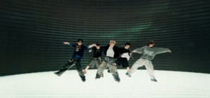North Korean defectors chase dreams to debut in K-pop boy band