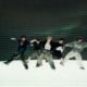 North Korean defectors chase dreams to debut in K-pop boy band