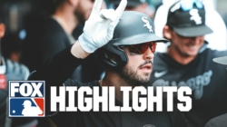 White Sox vs. Pirates Highlights | MLB on FOX