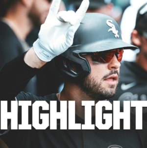 White Sox vs. Pirates Highlights | MLB on FOX