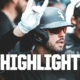 White Sox vs. Pirates Highlights | MLB on FOX