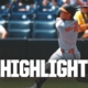 Orioles vs. Rays Highlights | MLB on FOX