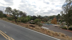 Dog dragged behind car in SoCal streets. Driver calls it an accident, official says