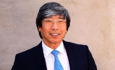 L.A. Times owner intends to take newspaper public in coming year