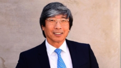 L.A. Times owner intends to take newspaper public in coming year