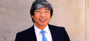 L.A. Times owner intends to take newspaper public in coming year