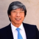 L.A. Times owner intends to take newspaper public in coming year