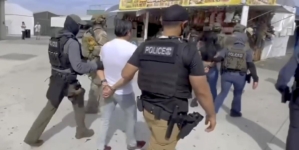 Is Trump really deporting the worst of the worst?