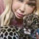 Exotic animal dealer who sold jaguar cub in SoCal gets probation
